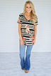 One Sweet Day Top