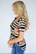 One Sweet Day Top
