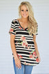 One Sweet Day Top