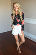 Song of Summer Romper