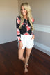 Song of Summer Romper