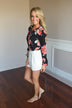 Song of Summer Romper