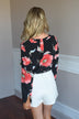 Song of Summer Romper