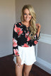 Song of Summer Romper