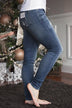 Kan Can Jeans ~ Rebecca