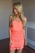 County Fair Queen Dress