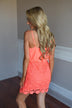 County Fair Queen Dress