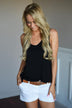 Lovin Leopard Tank