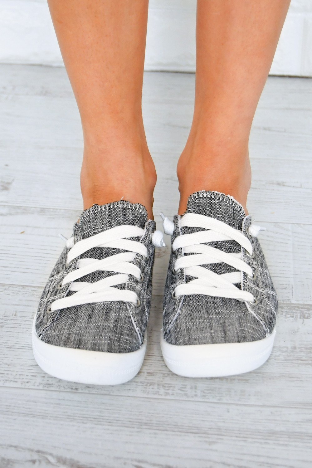 Not rated hotsell rae sneakers