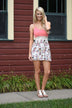 Made to Impress Dress