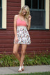 Made to Impress Dress