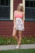 Made to Impress Dress