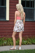Made to Impress Dress