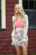 Made to Impress Dress