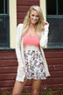 Made to Impress Dress