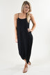 Egyptian Goddess Maxi ~ Black
