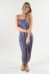 Egyptian Goddess Maxi ~ Purple