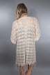 Feeling Free Kimono
