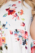 Spring Forward Tank Top
