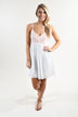 Steal a Kiss Dress
