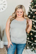 Leah