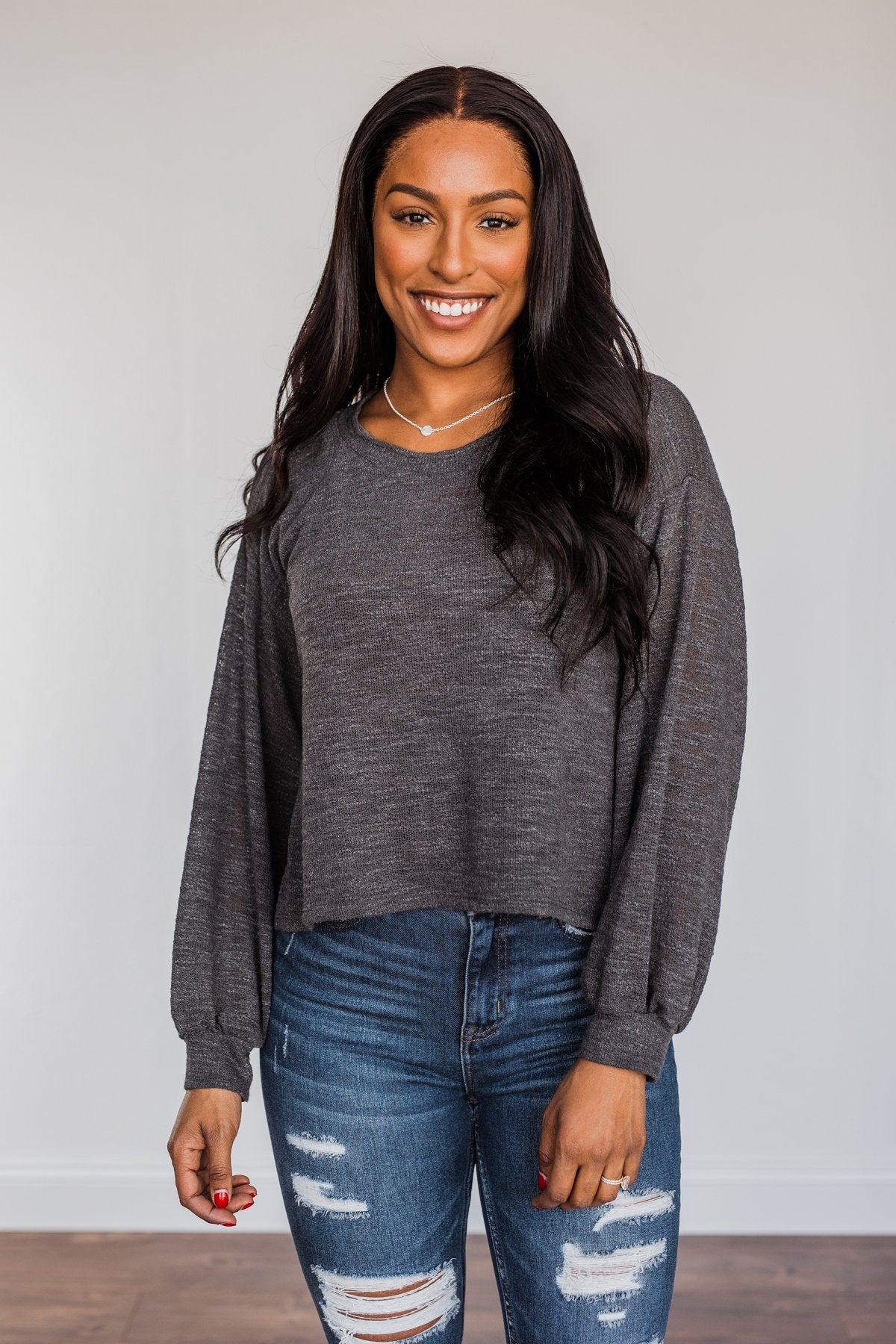 Kimberlee