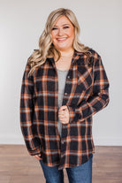 Leah