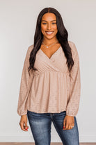 Kimberlee