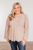 Leah