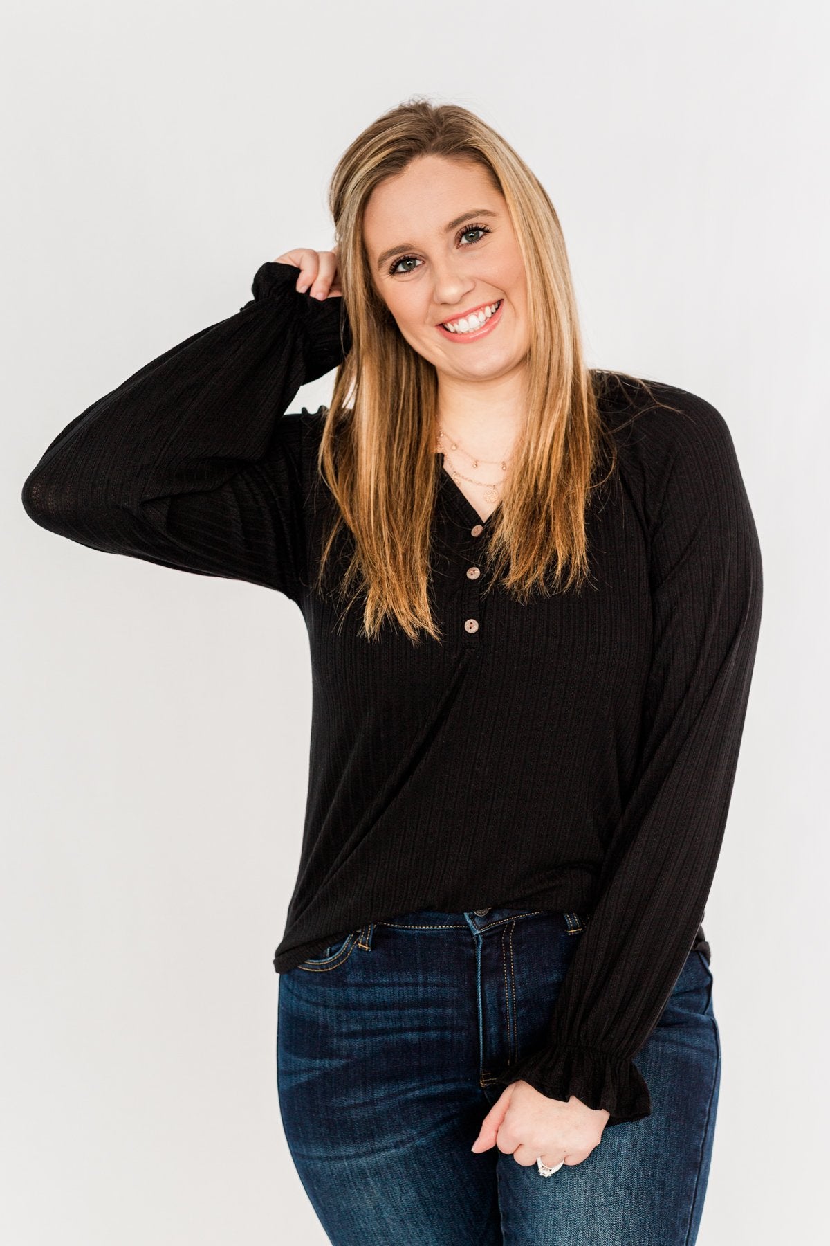 Alivia