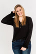 Alivia