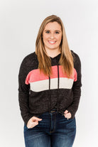 Alivia