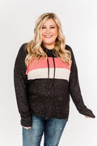 Leah