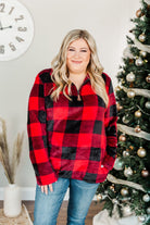 Leah