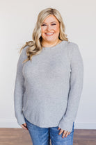 Leah