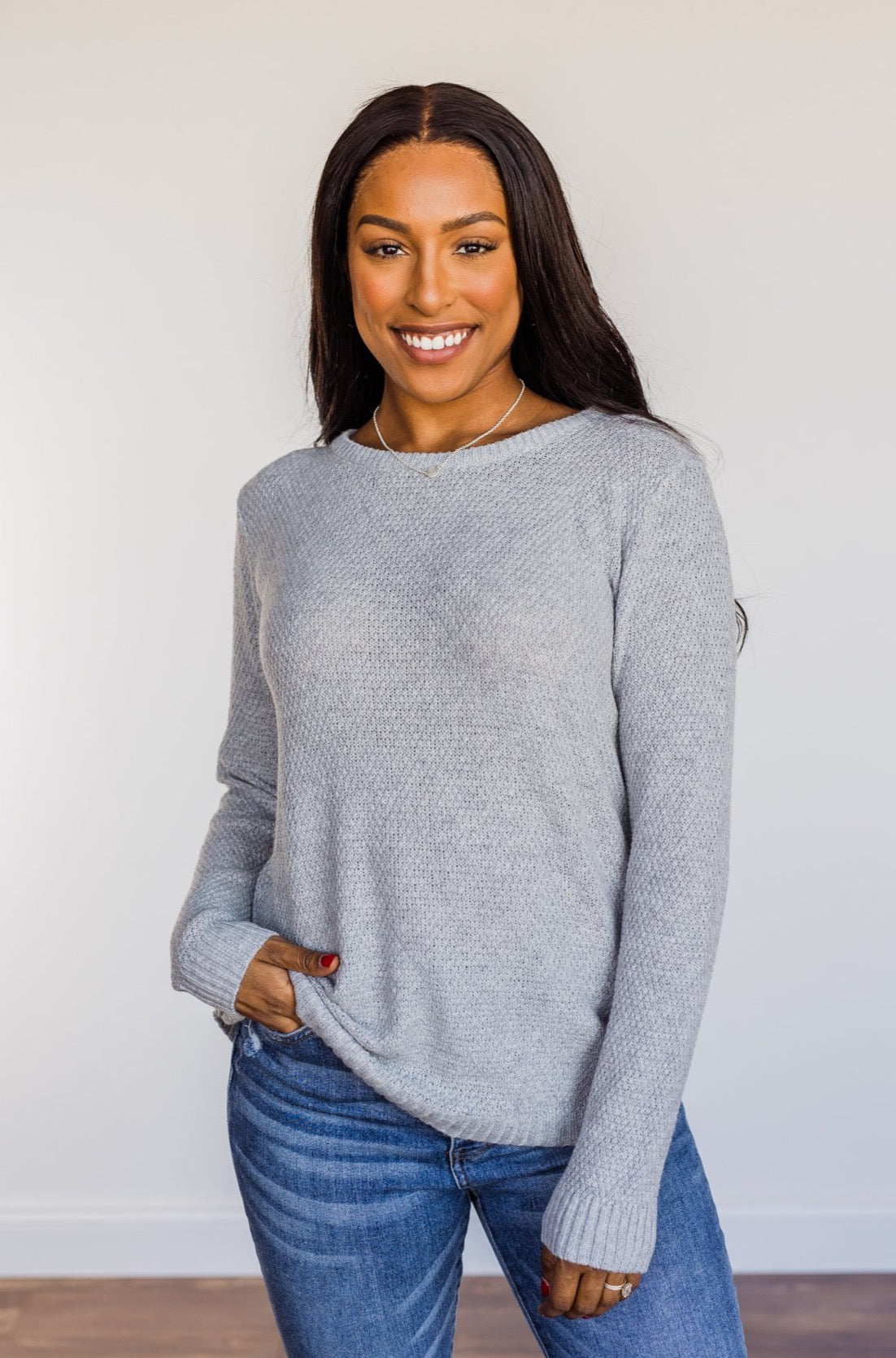 Kimberlee