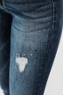 KanCan Skinny Jeans- Arianna Wash