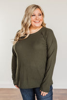 Leah