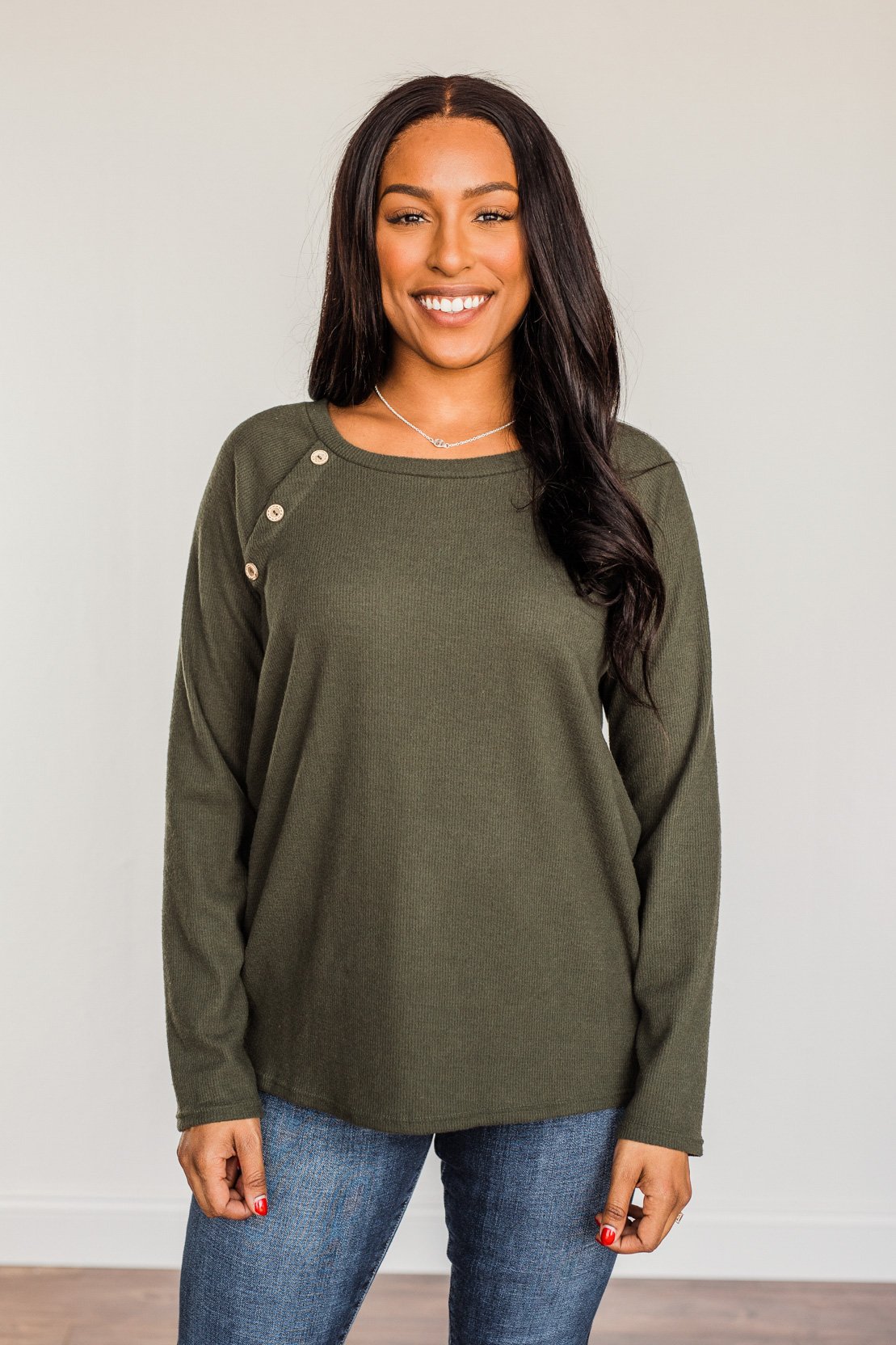 Kimberlee