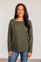 Kimberlee