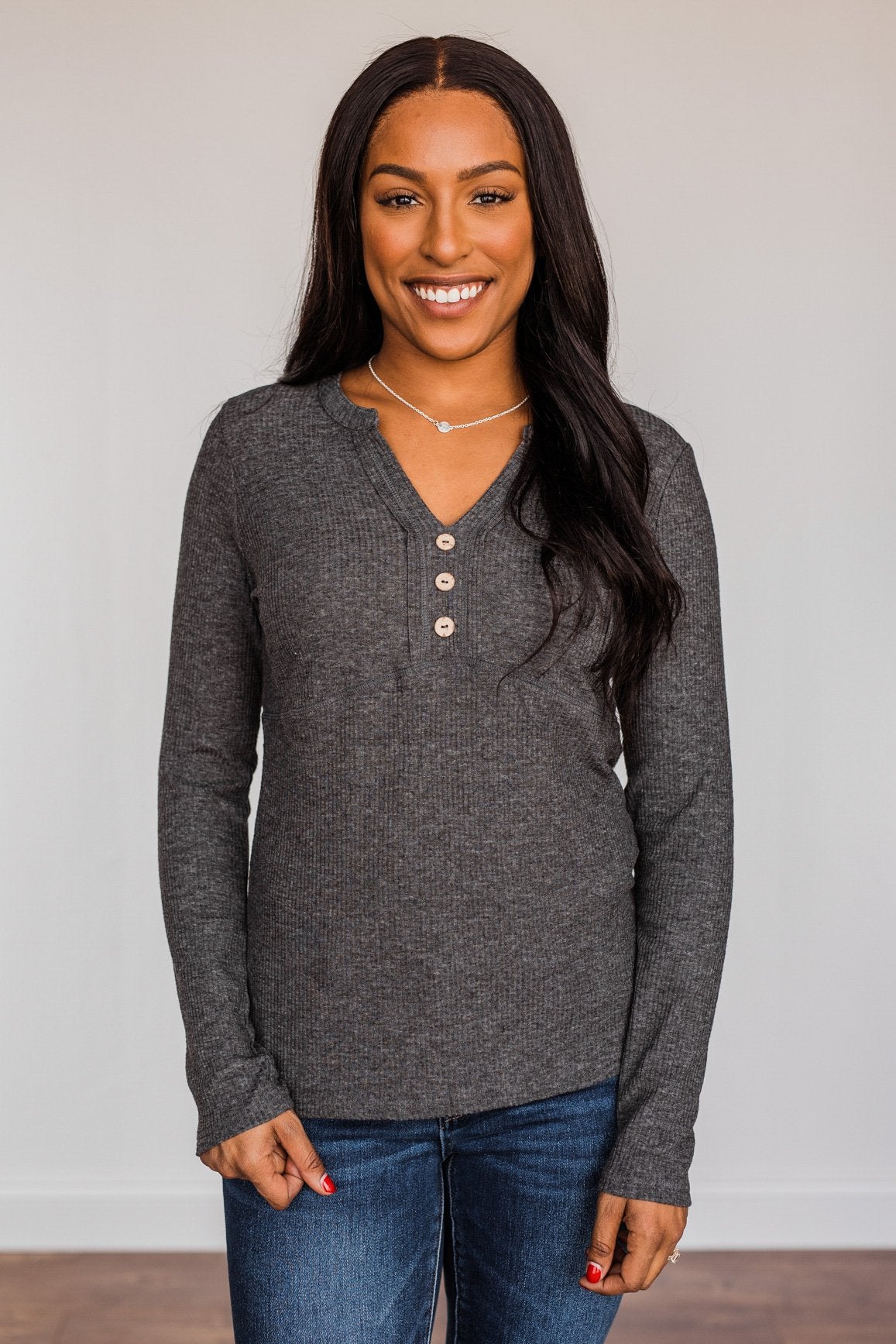 Kimberlee