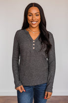 Kimberlee