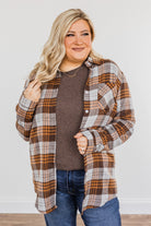 Leah