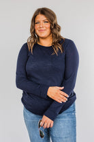 Michaela