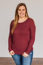 Alivia