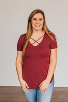Alivia