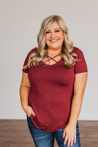 Leah