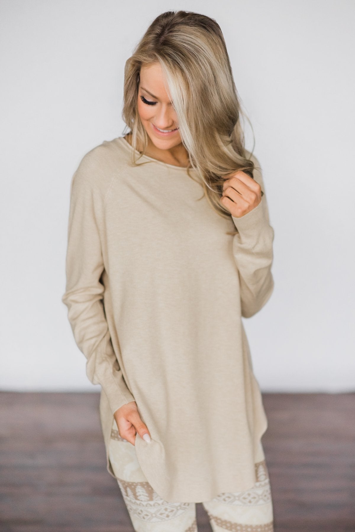 Cuddle Up Sweater Cuddle Up Sweater