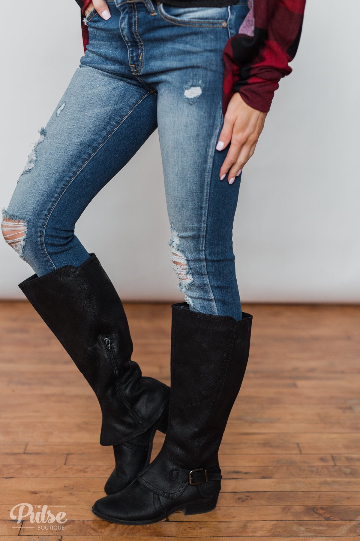 Not rated riding boots sale