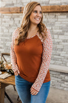 Alivia